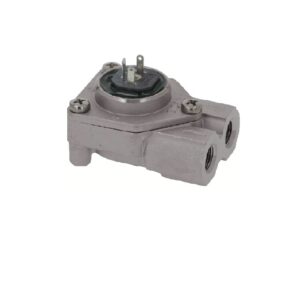 Дебитомер Brasilia Cimbali 1/8"FF 1,15 mm